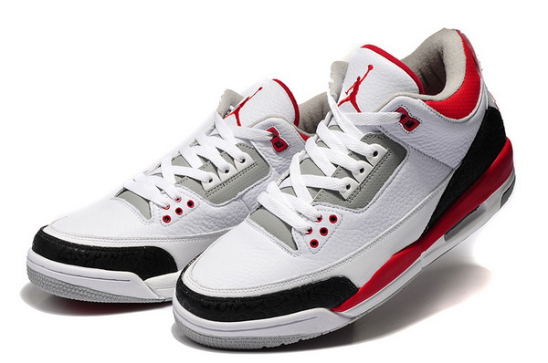 Jordan 3 Men Super Perfect--014